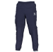 Warrior Alpha Presentation Pantaloni Senior - Team Hose