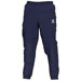 Warrior Alpha Presentation Pantaloni Senior - Team Pant navy