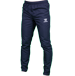 Warrior Covert Presentation Pantaloni Senior blu marino