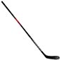 Warrior Novium2 Pro Composite bastoni Senior 75 Flex 63"