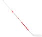 Warrior Novium2 SP Composite bastoni bambino 40 Flex 51"