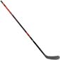 Warrior Novium 3 Pro bastone da hockey Senior 95 Flex 63"