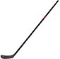 Warrior Novium2 Bastoni Senior 63" 85 Flex