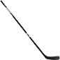 Warrior Novium 3 bastone da hockey Senior 85 Flex 63"