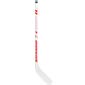 Warrior Novium 2 Mini Stick bastoni