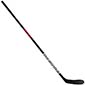 Warrior Novium Composite bastoni Senior 75 Flex 63"