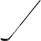 Warrior Novium Composite bastoni Senior 85 Flex 63"