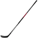 Warrior Novium Pro Composite bastoni Senior 85 Flex 63"