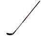 Warrior Novium Pro Composite bastoni Senior 95 Flex 63"