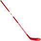 Warrior Novium SP Composite bastoni bambino 40 Flex 51"