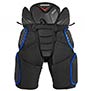 Warrior QRE Pro Girdle pantalonis da hockey bambino