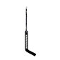 Warrior Bastone Portiere Covert QR10 Twilight Int. 23"