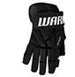 Product image Guanti Warrior QR5 30 senior Nero