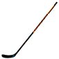 Warrior QR5 50 Composite bastoni Junior 40 Flex