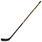 Warrior QR5 Pro Grip Bastone 63 Flex Intermediate