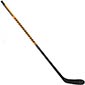 Warrior QR5 Pro bastoni Composite Senior 63" 100 Flex