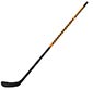 Warrior QR5 Pro bastoni Composite Senior 63" 75 Flex