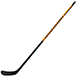 Warrior QR5 Pro bastoni Composite Senior 63" 75 Flex