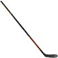 Warrior Covert QR6 Pro Composite bastoni Senior 63" 75 Flex