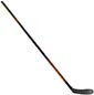 Warrior Covert QR6 Pro Composite bastoni Senior 63" 85 Flex