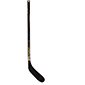 Warrior QR6 Pro Mini Stick bastoni