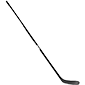 Warrior Covert QR6 Team bastoni Senior 75 Flex 63"