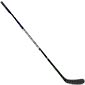 Product image Warrior QR7 Pro Senior Ice Hockey Stick 65 Flex