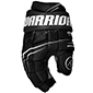 Warrior Covert QR7 Pro Guanti Junior Neri