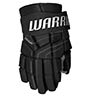 Product image Warrior Covert QR7 T Guanti Senior Neri
