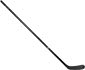 Product image Warrior Covert QR7 Team Senior Ice Hockey Stick 85 Flex