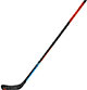 Warrior Covert QRE 10 Grip Bastone Junior 40 Flex