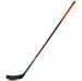 Warrior Covert QRE 10 Bastone Senior 85 Flex 63"