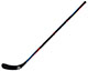 Warrior Covert QRE Bastone da hockey su ghiaccio Junior 40 F