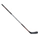 Warrior Covert QRE Pro Team OPS Bastone Senior 100 Flex