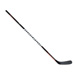 Warrior Covert QRE Pro Team OPS Bastone Senior 85 Flex