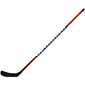 Warrior Covert QRE Pro T2 Grip Bastone 55 Flex intermediate