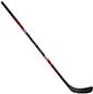 Warrior Rise Bastone da Hockey Bambini 10 Flex