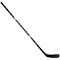 Warrior Rise Composite Bastoni Senior 75 Flex