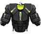 Warrior X4 E+ Ritual Protettore pettorale per il braccio