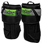 Warrior X4 E Ritual Paraginocchia intermediate