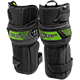 Warrior ginocchiera Ritual X4 E+ Plus portiere Senior
