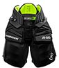 Warrior X4 E+ Plus Ritual pantaloni Portiere intermediate