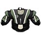 Warrior X5 Ritual Pettorina bambino Goalie