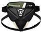 Warrior X5 Jock Conchiglia Portiere Junior
