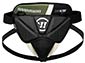 Warrior X5 Jock Conchiglia Portiere giovent