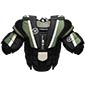 Warrior Ritual X5 Pro Pettorina intermediate