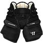Warrior Ritual X5 pantaloni Portiere bambino