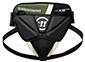 Warrior Conchiglia Portiere Ritual X5 Pro intermediate