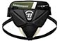 Guardia inguinale del portiere Warrior Ritual X5 Pro Jock SR