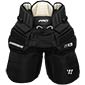 Warrior Ritual X5 Pro pantaloni Portiere Senior